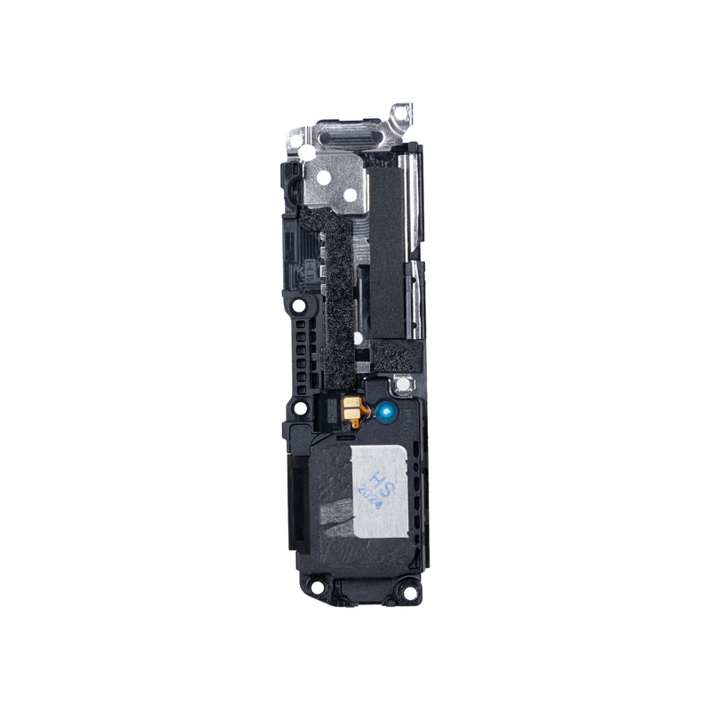 Xiaomi 14 Haut-parleur OEM