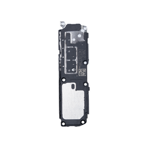Xiaomi 14 Haut-parleur OEM