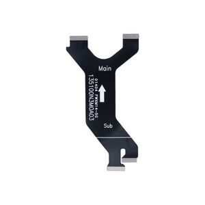 Xiaomi 14 Flex principal OEM