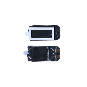 Haut-parleur Samsung pour plusieurs modèles OEM
