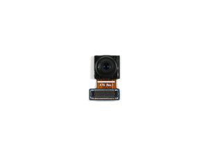Samsung Galaxy A70 A705F Caméra avant 32 Mpx grand angle OEM
