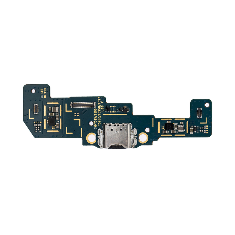 Samsung Galaxy Tab A 10.5 (2018) LTE T595 Système de charge OEM