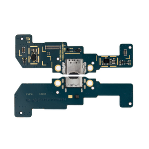 Samsung Galaxy Tab A 10.5 (2018) LTE T595 Système de charge OEM