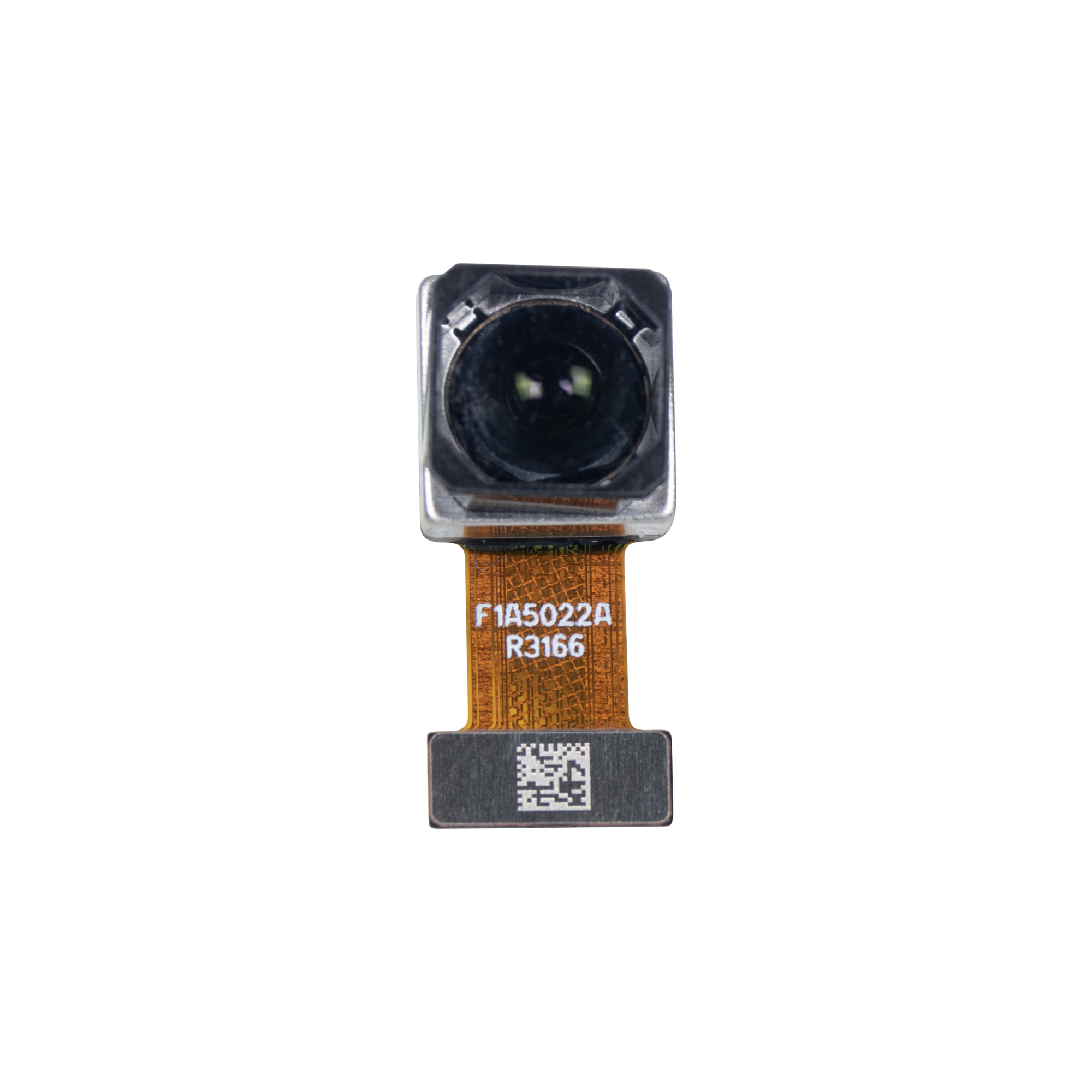 Xiaomi 13T, 13T Pro Appareil photo arrière 50 Mpx Téléobjectif OEM