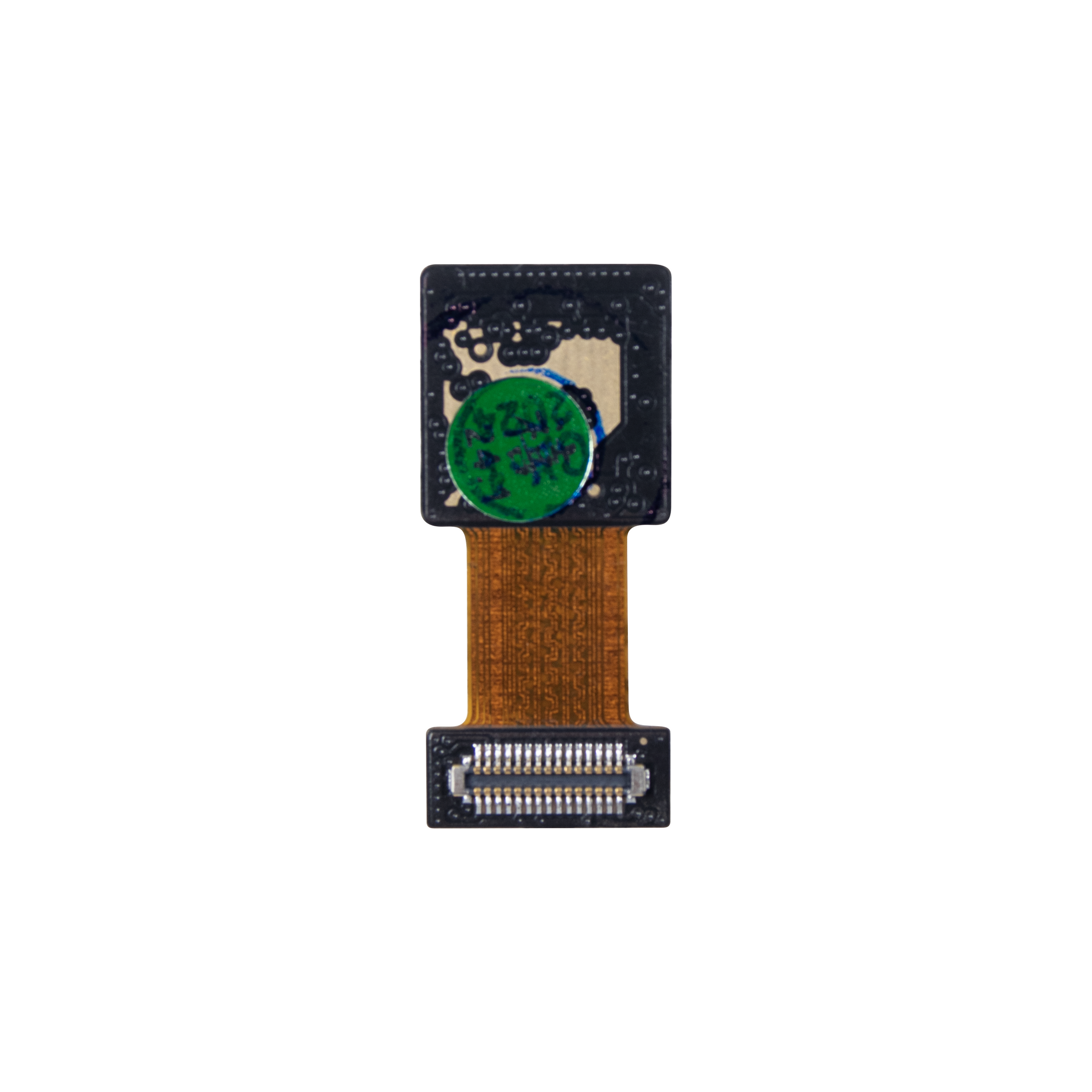 Xiaomi 13T, 13T Pro Appareil photo arrière 50 Mpx Téléobjectif OEM