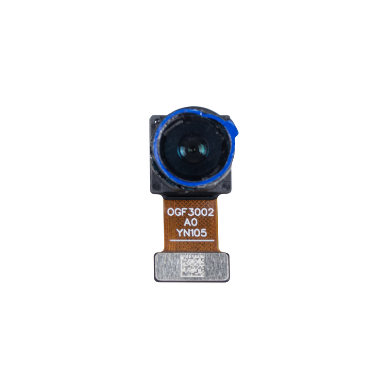Xiaomi 13T, 13T Pro Caméra arrière 12 Mpx ultra grand angle OEM