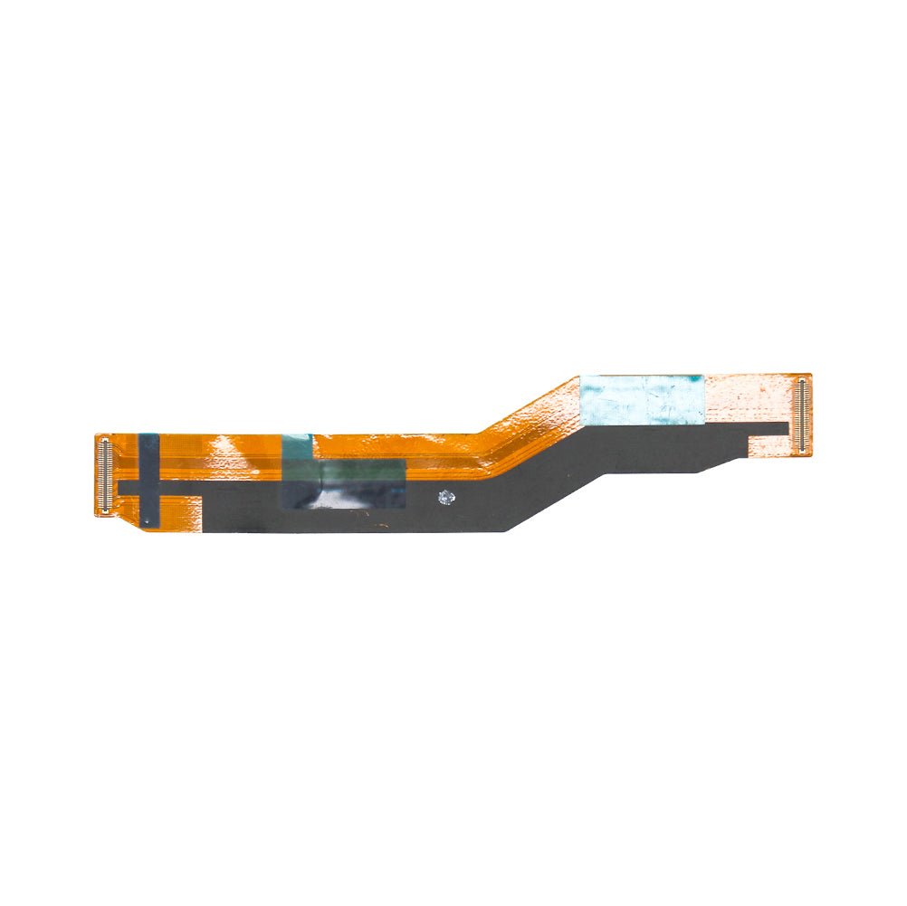 Flex principal Xiaomi Redmi Note 10 Pro 4G OEM