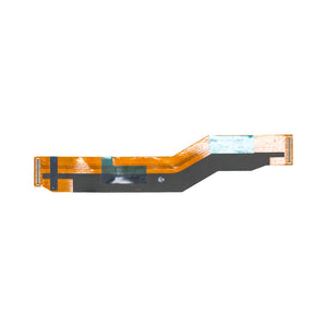Flex principal Xiaomi Redmi Note 10 Pro 4G OEM