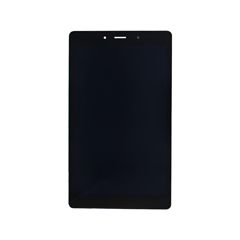 Samsung Galaxy Tab A 8.0 (2019) T295 LTE Display And Digitizer Without Frame Black OEM