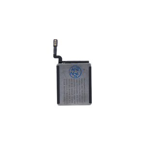 For Apple Series 5, SE (40 mm) Batterie A2277 OEM