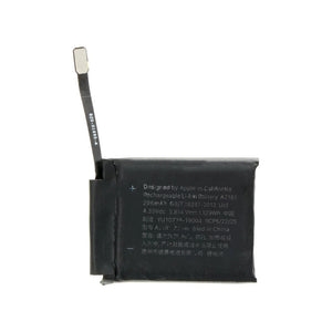 For Apple Series 5 (44 mm) Batterie A2181 OEM
