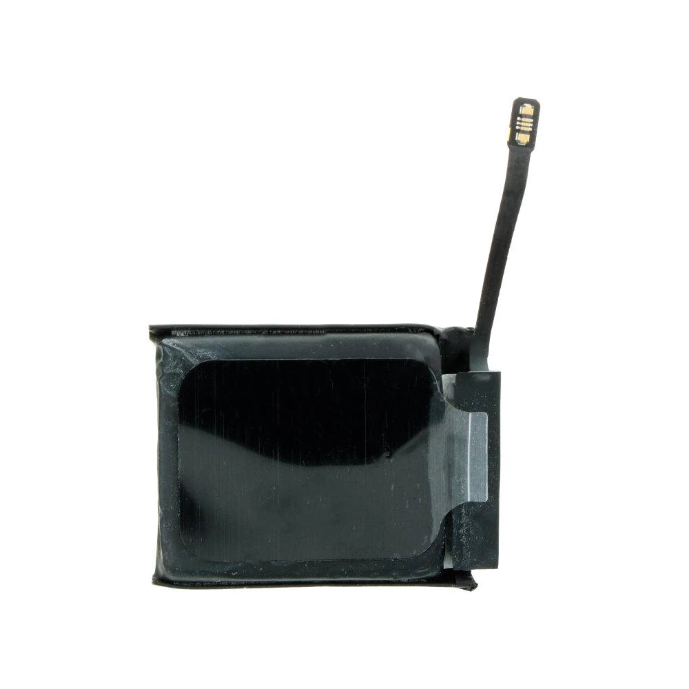For Apple Series 5 (44 mm) Batterie A2181 OEM