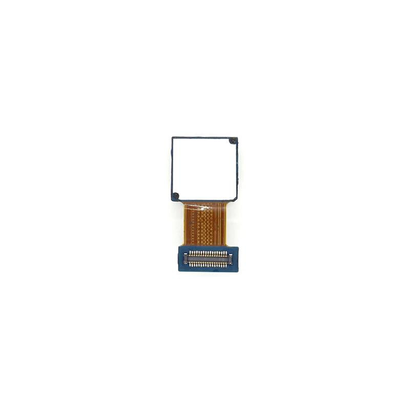Samsung Galaxy S20 FE 5G G781B Caméra arrière 8 Mpx Téléobjectif OEM