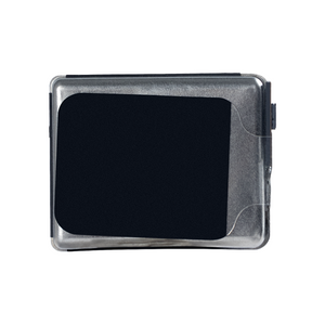 For Apple Series 7 (41 mm) Batterie A2476 OEM