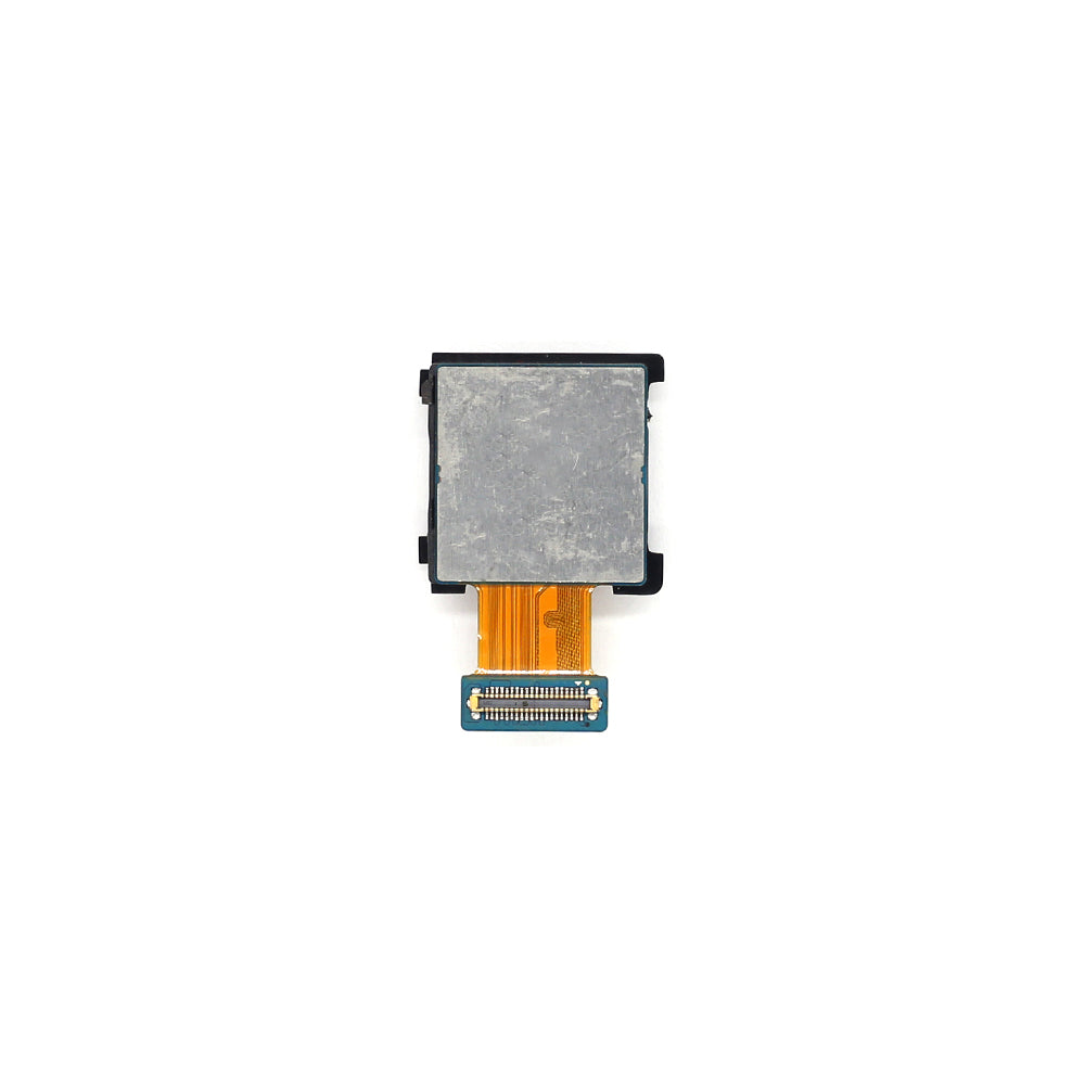 Samsung Galaxy S20 FE 5G G781B Caméra arrière grand angle 12 Mpx d'origine