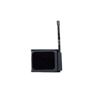 For Apple Series 7 (45 mm) Batterie A2478 OEM