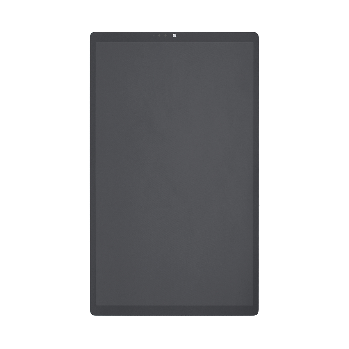Lenovo Tab M10 Plus X606F, X606X Écran et numériseur noir OEM