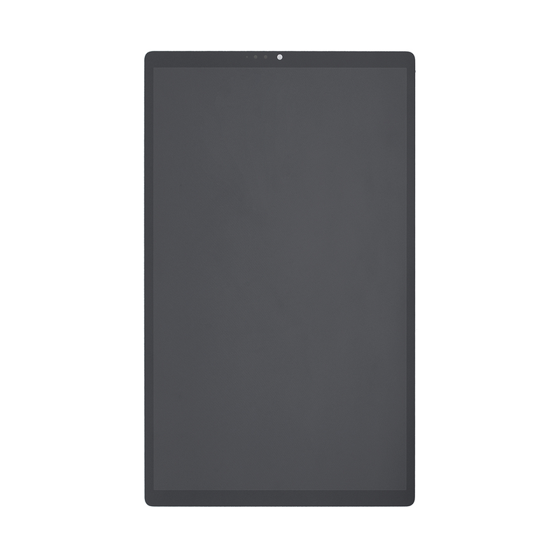 Lenovo Tab M10 Plus X606F, X606X Écran et numériseur noir OEM
