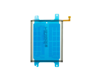 Batterie EB-BA426ABY SP d'origine pour Samsung Galaxy A32 5G A326B, A42 5G A426B, A72 A725F, A726B, M22 M225F, M32 M325F
