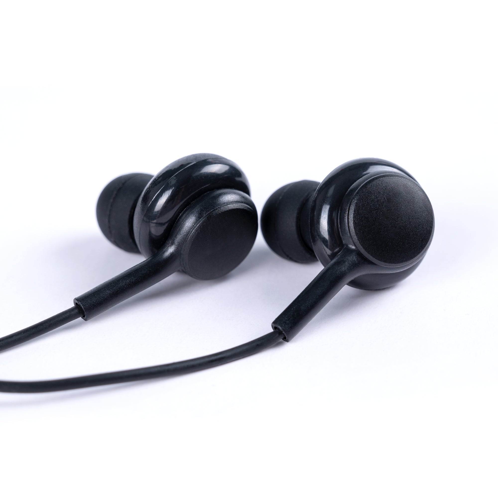 Écouteurs AKG Samsung EO-IG955 Noir