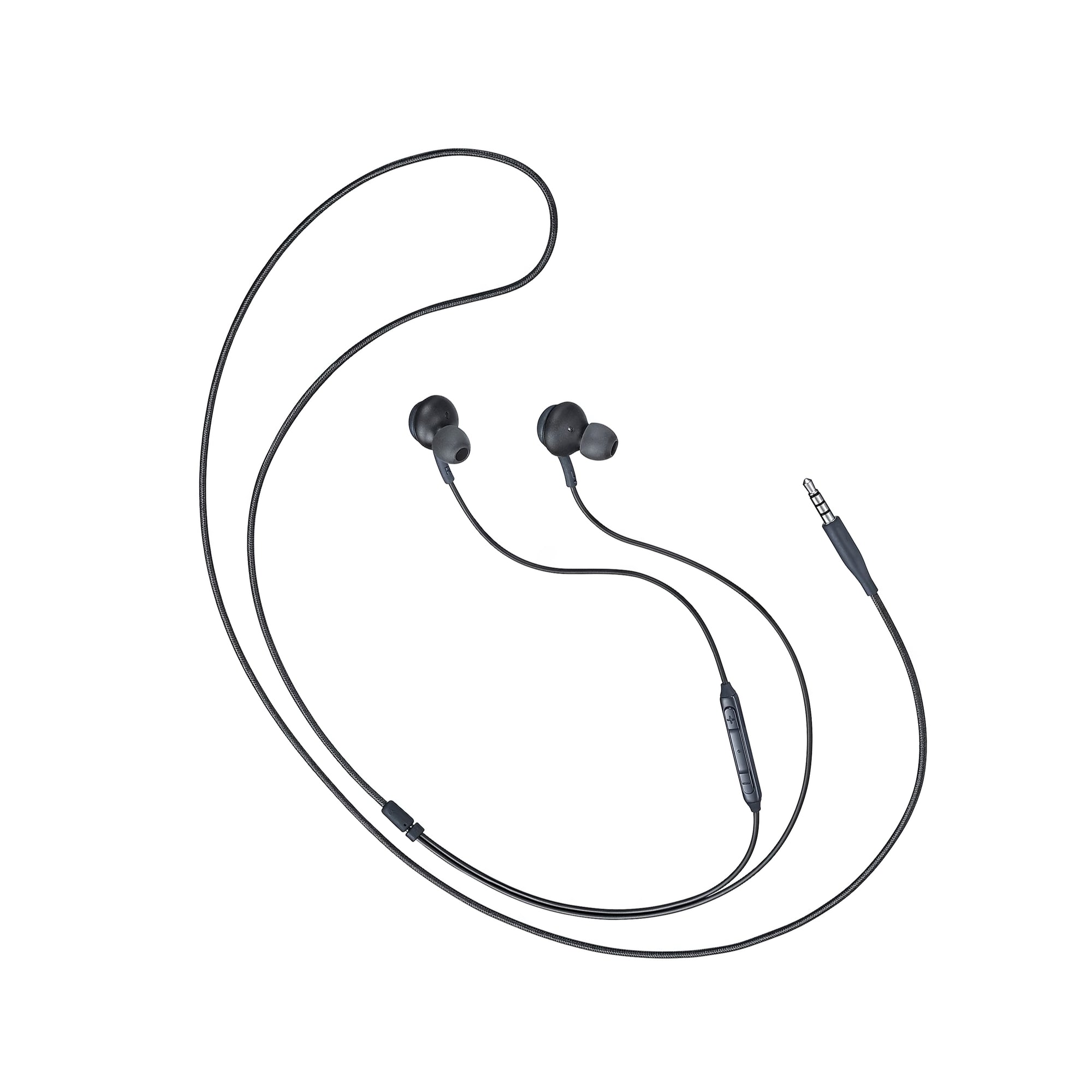 Écouteurs AKG Samsung EO-IG955 Noir