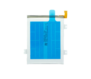 Batterie Samsung Galaxy A70 A705F EB-BA705ABU d'origine
