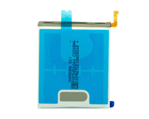Batterie Samsung Galaxy Note 10 N970F EB-BN970ABU d'origine