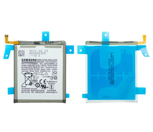 Samsung Galaxy S20 G980F Batterie EB-BG980ABY Original