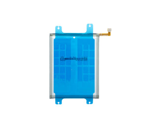 Batterie Samsung Galaxy A22 A225F, A31 A315F, A32 A325F EB-BA315ABY d'origine