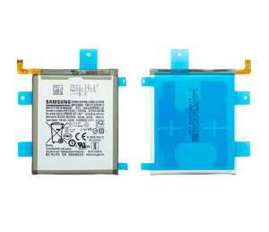 Samsung Galaxy Note 20 Ultra 5G N986B Batterie EB-BN985ABY Original