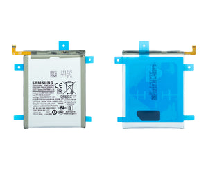 Samsung Galaxy S21 Plus 5G G996B Batterie EB-BG996ABY Original