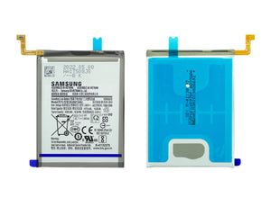 Batterie Samsung Galaxy Note 10 Plus N975F, N976F 5G EB-BN972ABU d'origine