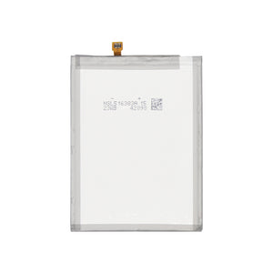 Samsung Galaxy A33 5G A336, A53 5G A536 Batterie EB-BA536ABY, EB-BA336ABY OEM