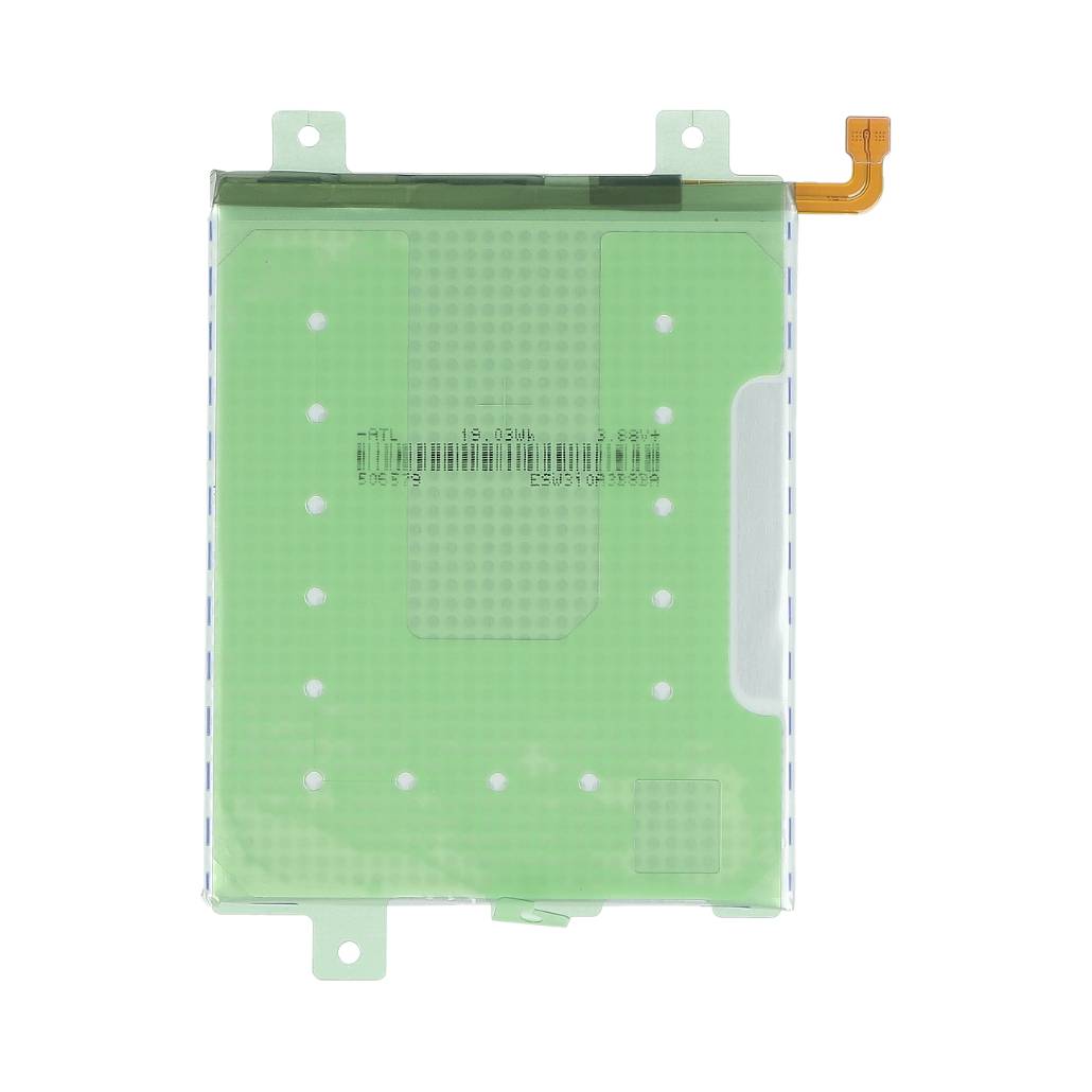 Samsung Galaxy A25 A256B, A34 A346B, A35 A356B, A54 A546B, A55 A556B Batterie EB-BA546ABY d'origine