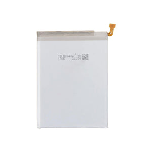Batterie Samsung Galaxy M20 M205F, M30 M305F EB-BG580ABU OEM