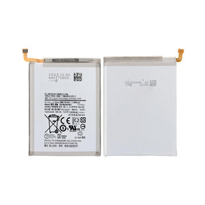 Batterie Samsung Galaxy M20 M205F, M30 M305F EB-BG580ABU OEM