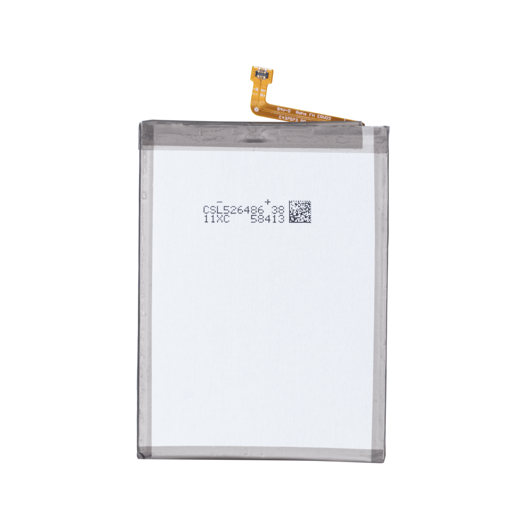 Samsung Galaxy M52 5G M526B, A23 5G A236B, M33 M336B Batterie EB-BM526ABY OEM