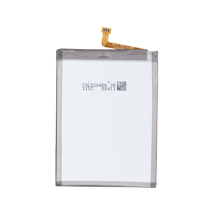 Samsung Galaxy M52 5G M526B, A23 5G A236B, M33 M336B Batterie EB-BM526ABY OEM