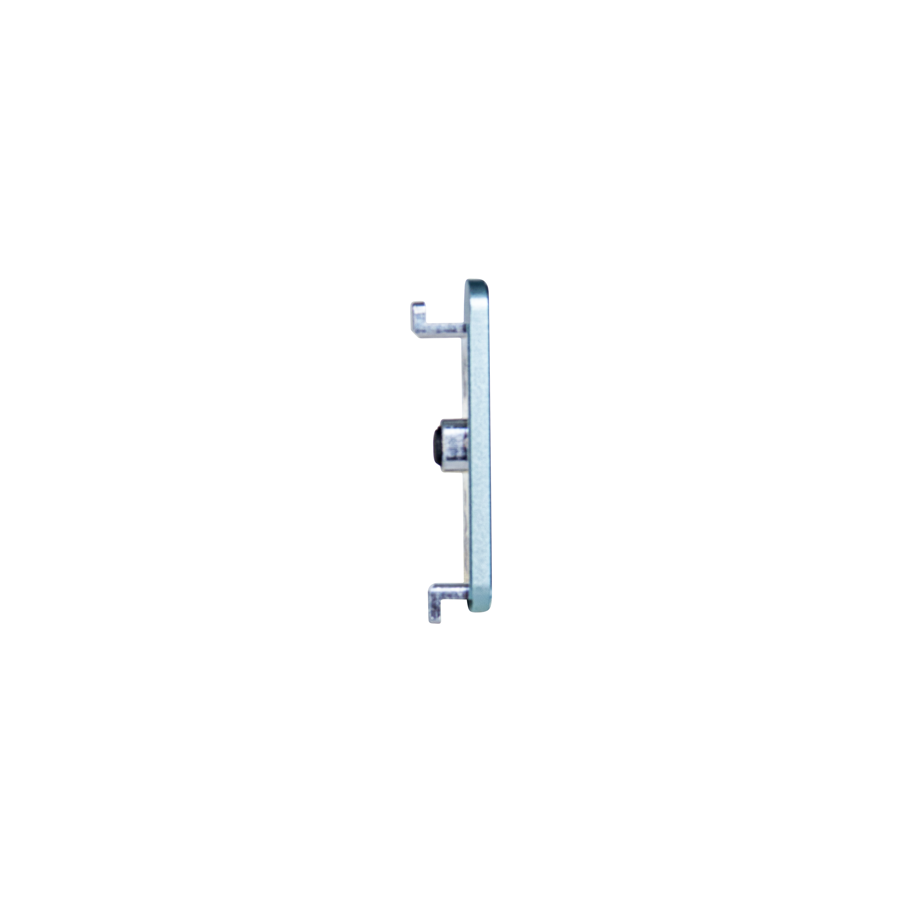 For Apple Air 4 10,9 pouces (2020) Power Flex Vert Retiré