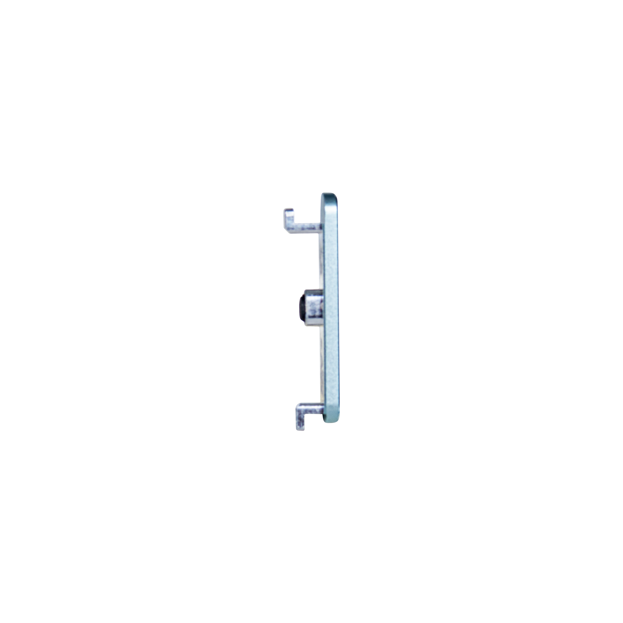For Apple Air 4 10,9 pouces (2020) Power Flex Vert Retiré