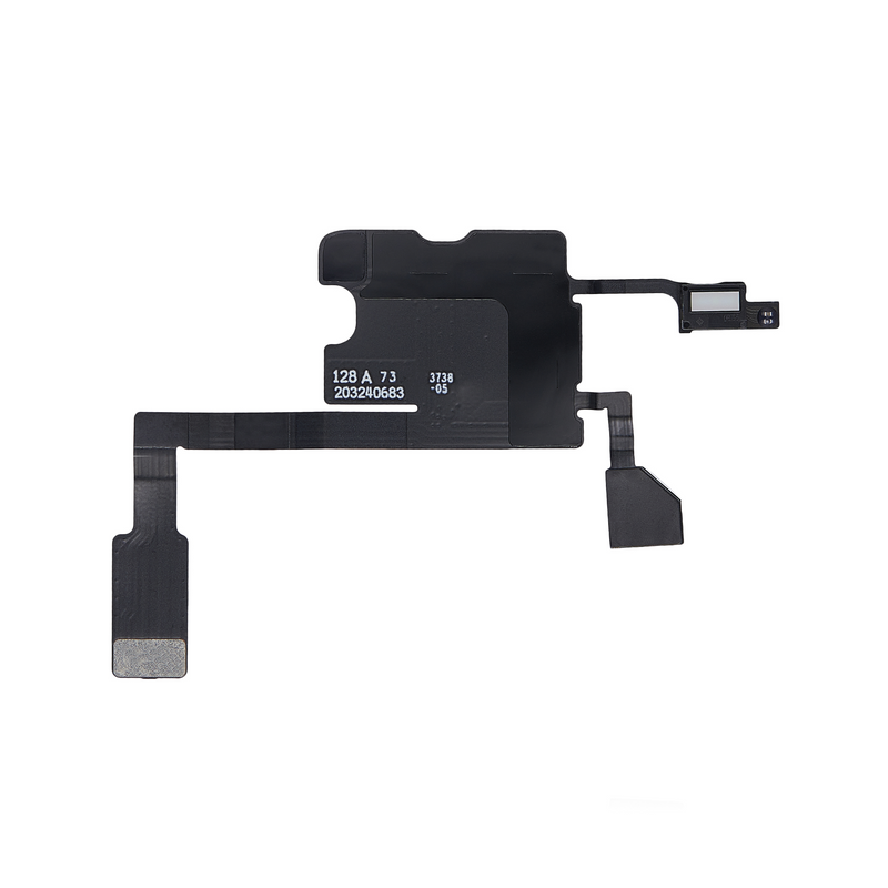 For Apple 14 Pro Capteur de proximité Flex OEM