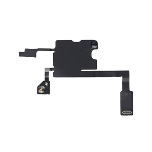 For Apple 14 Pro Capteur de proximité Flex OEM