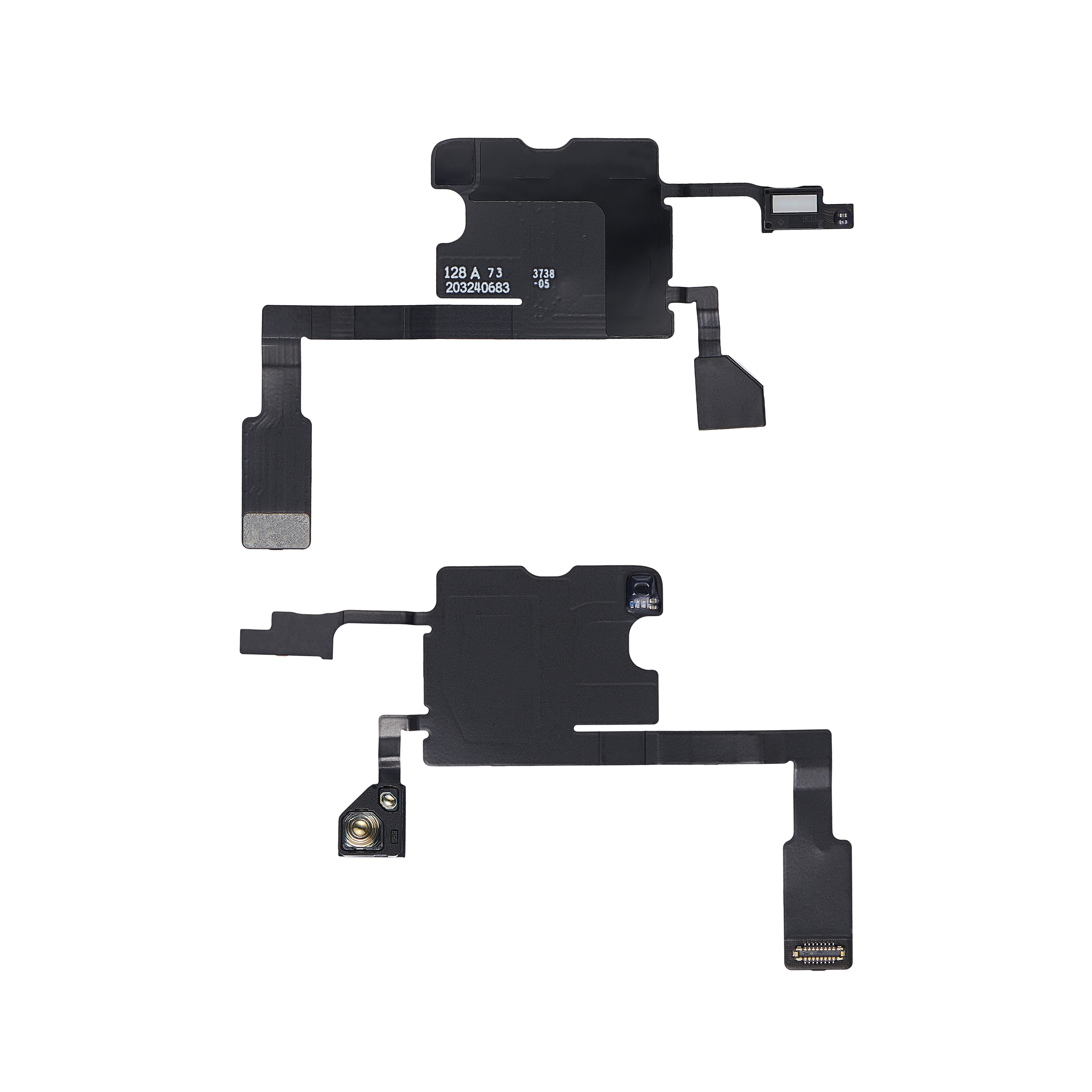 For Apple 14 Pro Capteur de proximité Flex OEM