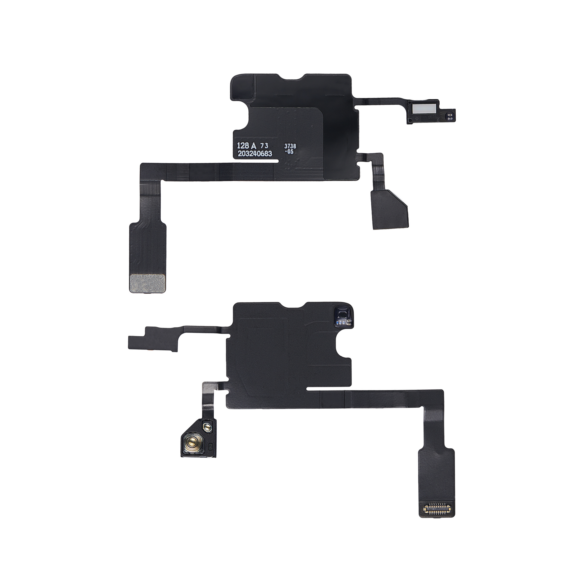 For Apple 14 Pro Capteur de proximité Flex OEM