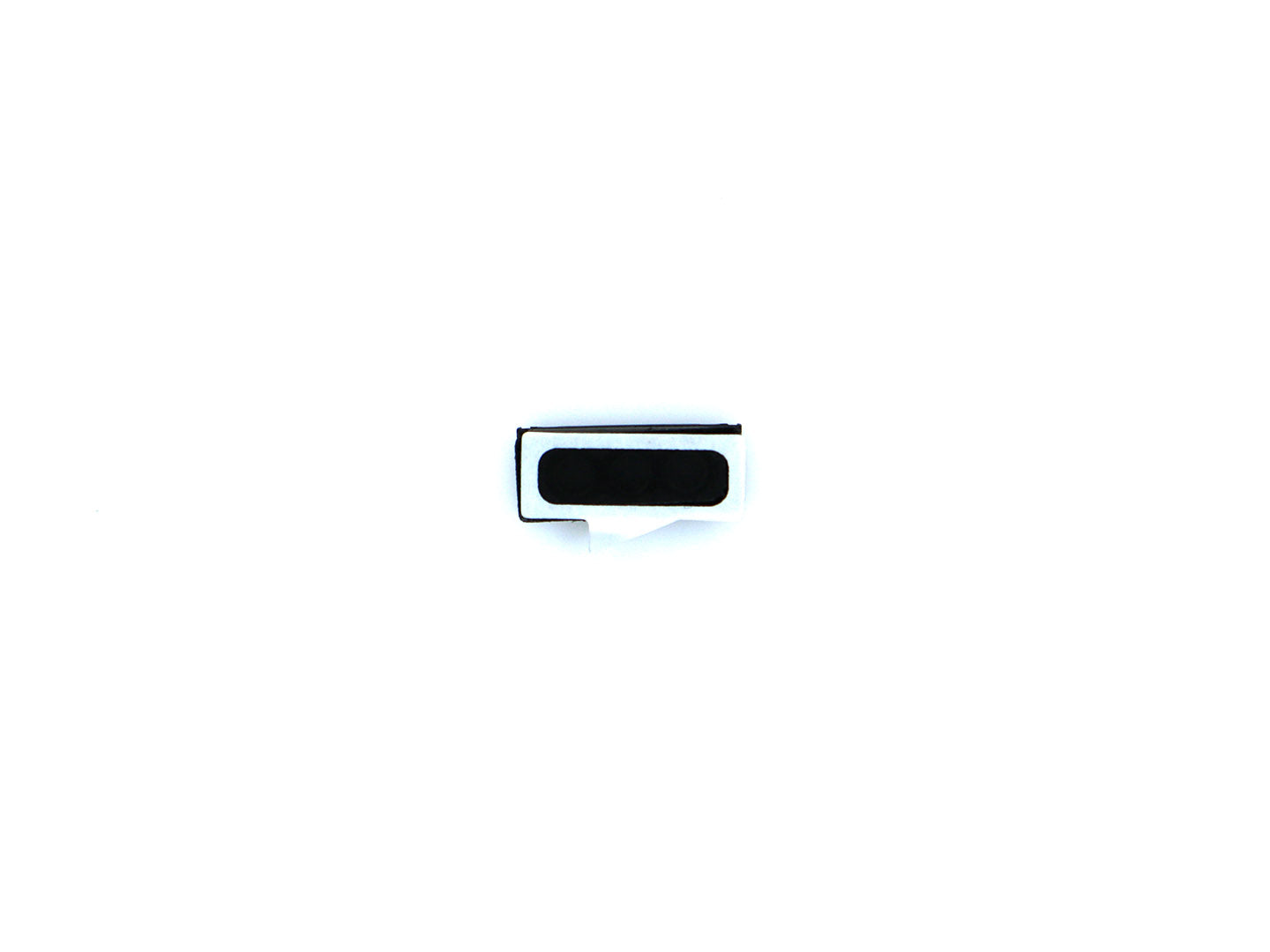 Xiaomi Redmi 5 Plus Haut-parleur OEM