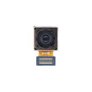 Samsung Galaxy A32 A325F Caméra arrière 64 MP grand angle OEM