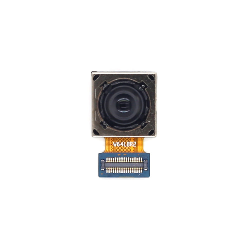 Samsung Galaxy A32 A325F Caméra arrière 64 MP grand angle OEM
