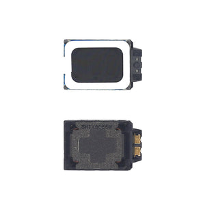 Samsung Galaxy A32 A325F, A42 A426B, M32 M325F Haut-parleur OEM
