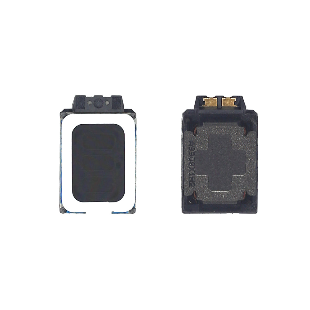 Samsung Galaxy A32 A325F, A42 A426B, M32 M325F Haut-parleur OEM