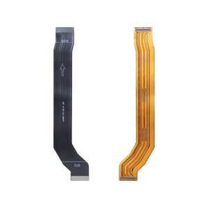 Xiaomi Poco X4 Pro 5G, Redmi Note 11 Pro Flex principal OEM